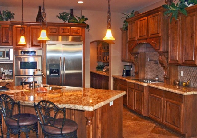 Must See Kitchen Trends