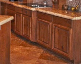 PhoenixKitchens Biltmorecabinetry ScottsdaleRemodel remodeling remodel baths WarmKitchen walk space