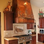 transitional traditional kitchen cabinets