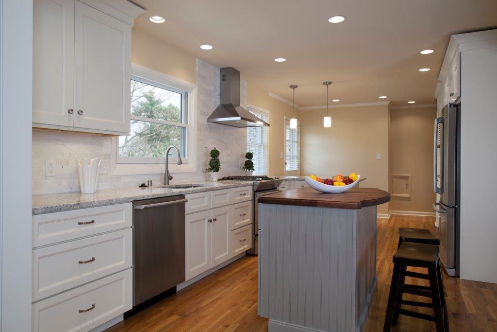 aspect cabinetry traditional kitchen cabinets