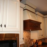 Gilbert Remodel Traditional kitchen