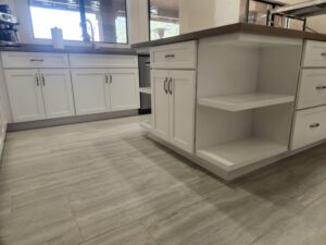 Cave Creek Contemporary Remodel
